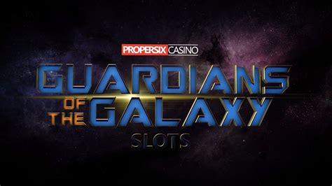 guardians of the galaxy slots|guardians of the galaxy jackpot.